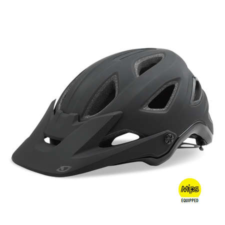 giro montaro mips mtb
