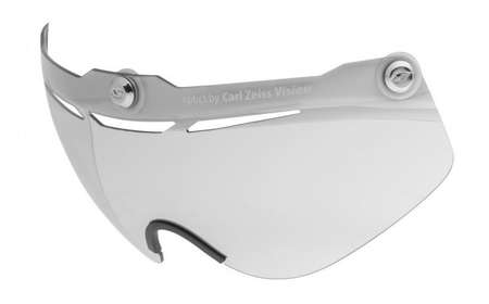 giro air attack shield replacement visor