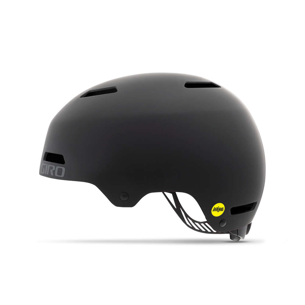 Giro Neo Junior comfortabele en veilige kinderskihelm - Ski Outlet