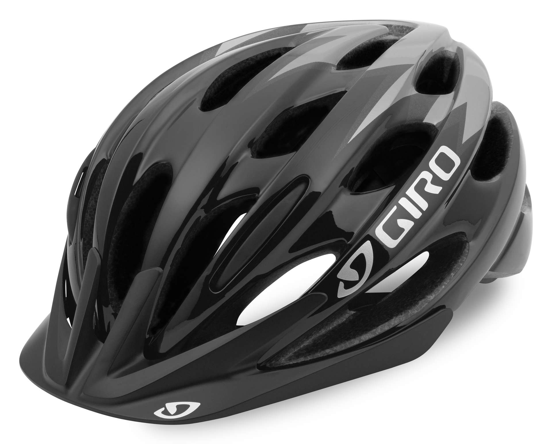 giro raze youth helmet
