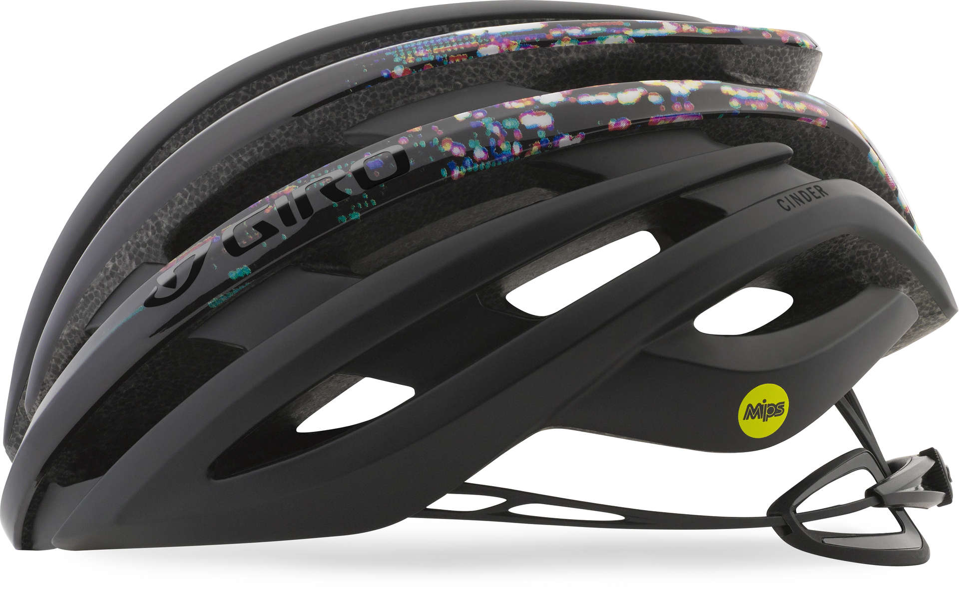 giro cinder mips canada