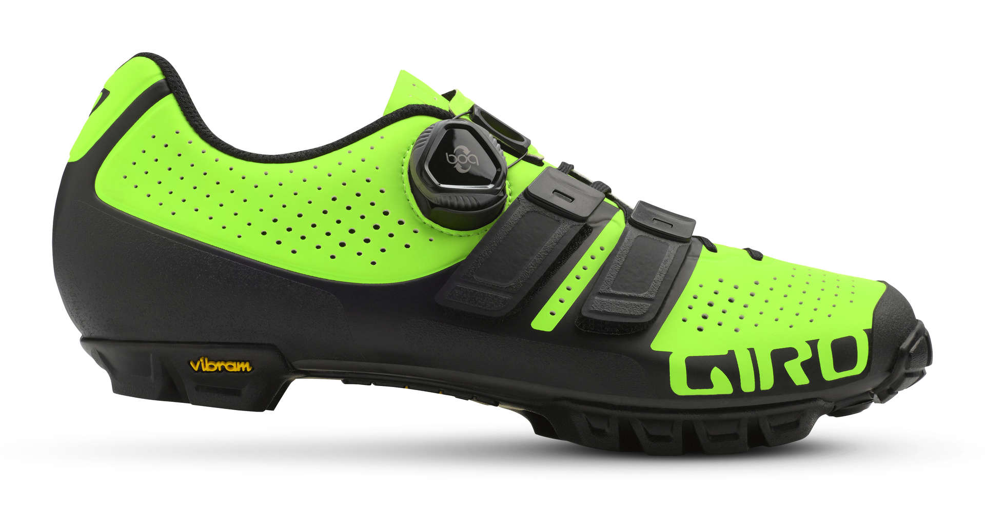 Mountainbikeschoenen | Online museusolsona.cat