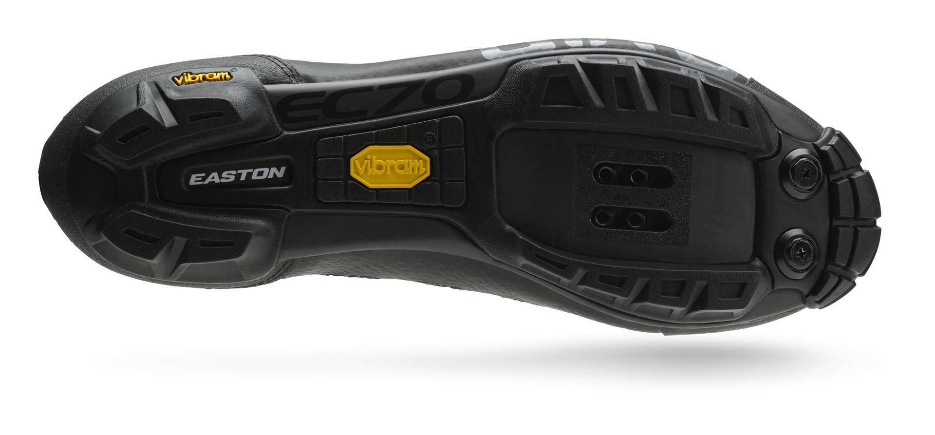 Giro Empire VR70 Knit Mountainbikeschoenen Zwart Grijs Heren koop