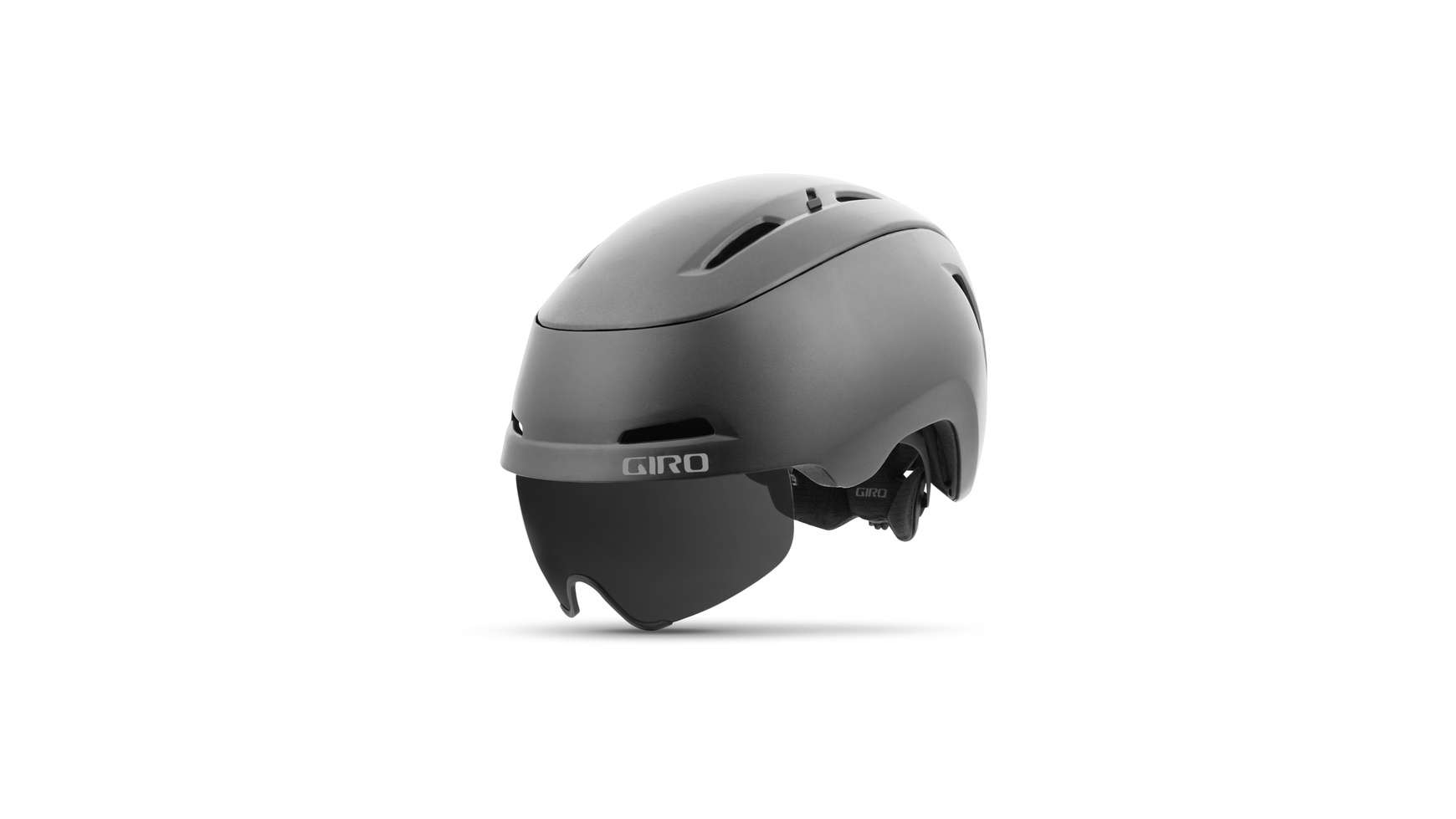 Giro bexley mips best sale city