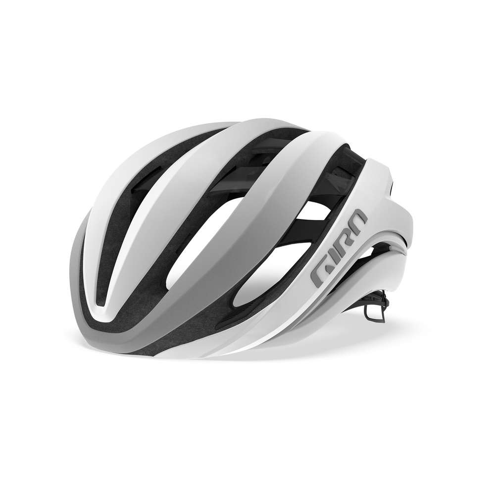 Giro aether mips sales racehelm