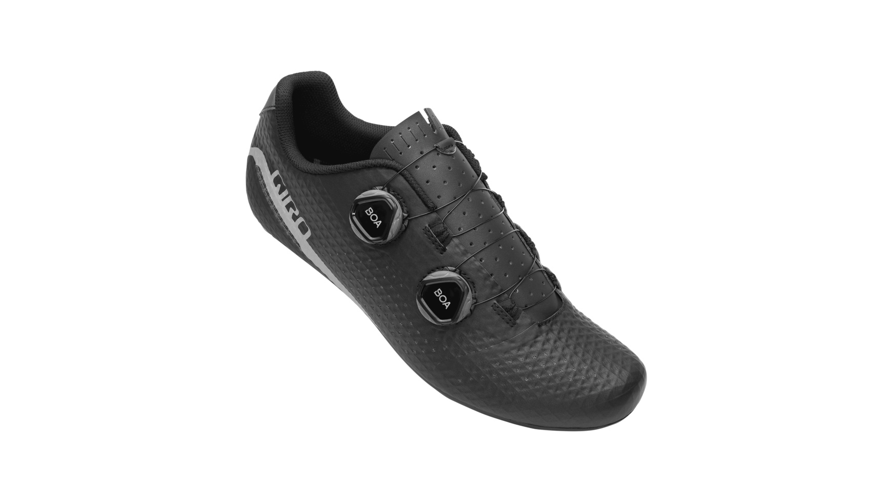 Giro fietsschoenen heren new arrivals