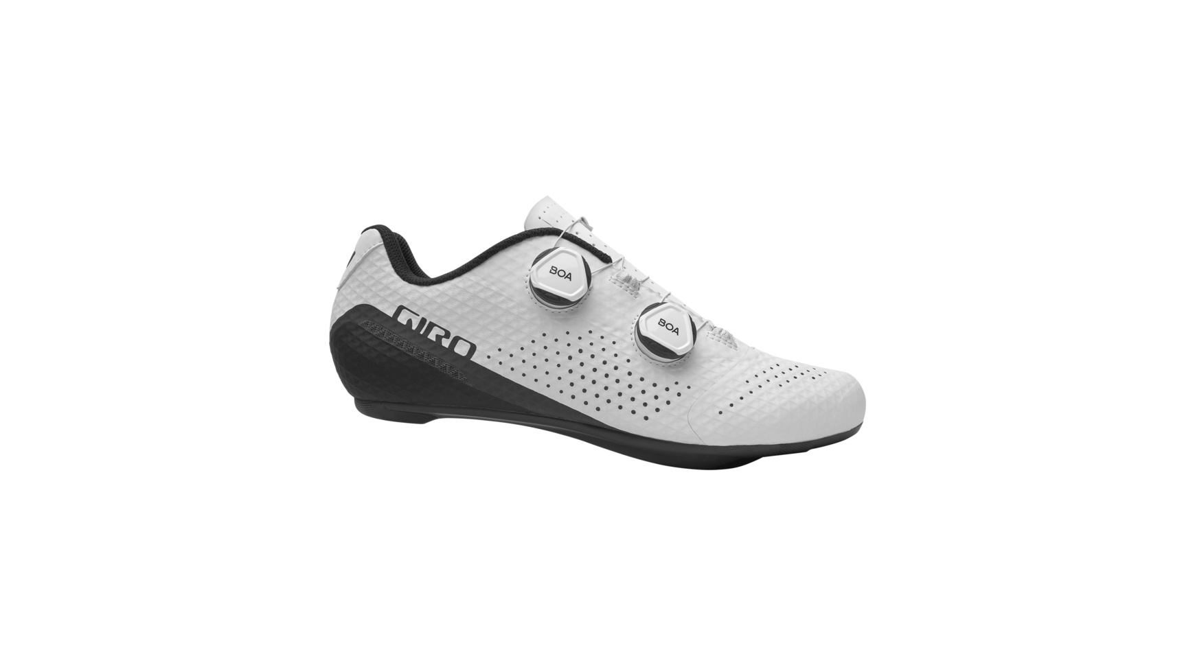 Giro raceschoenen online