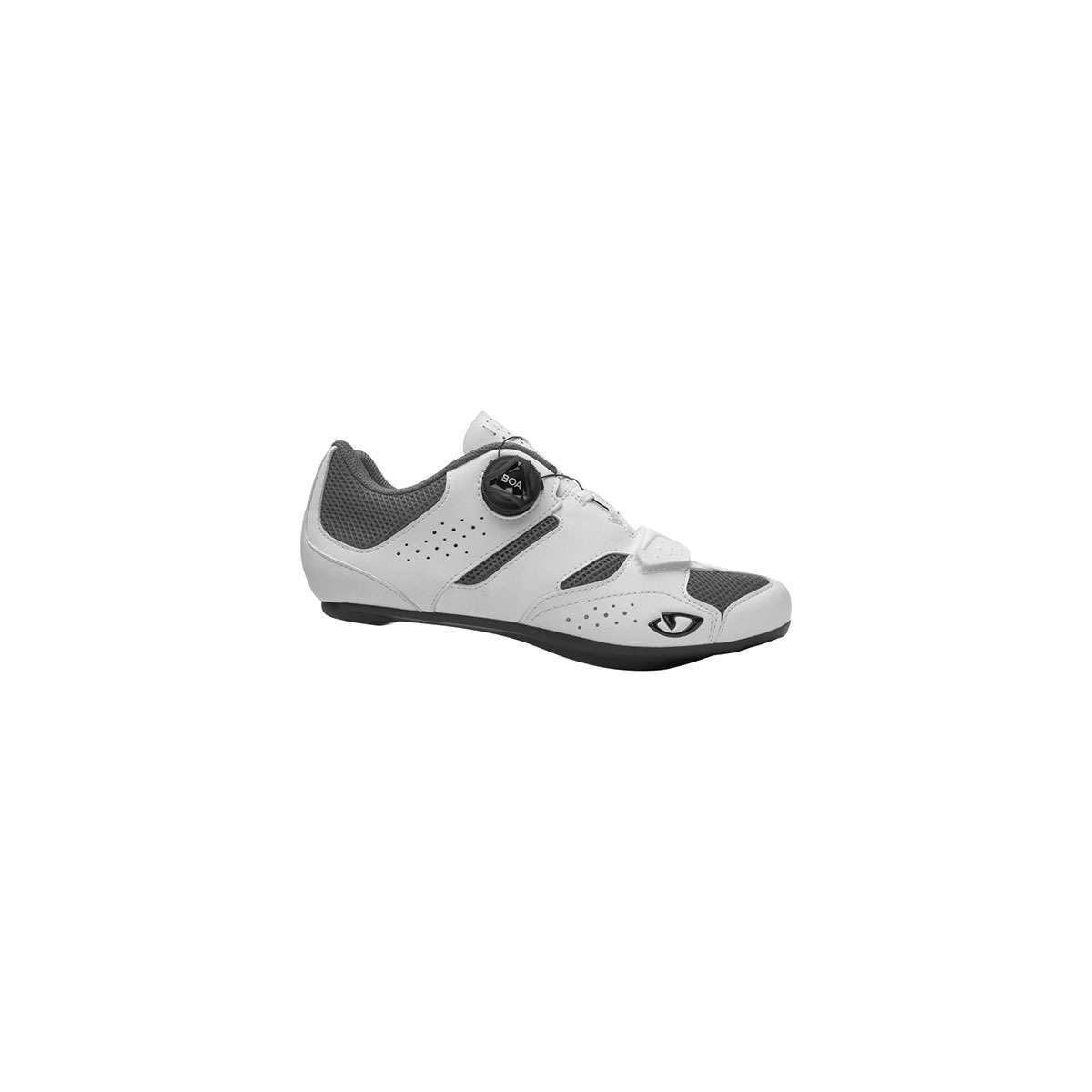 Giro fietsschoenen dames 2025