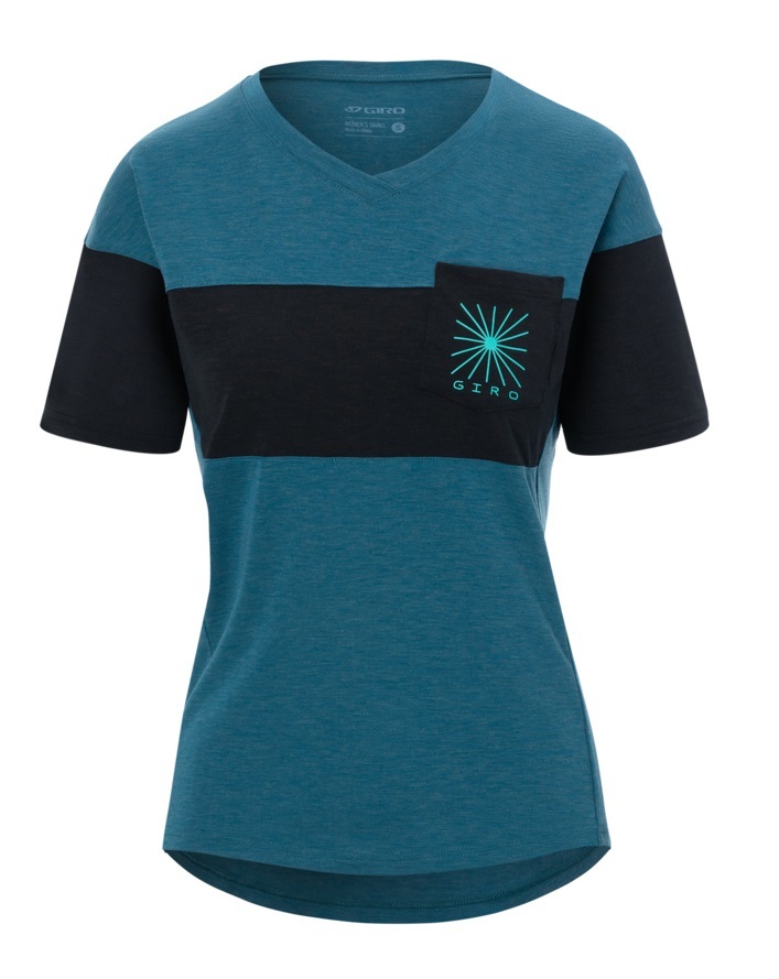 Mtb shirt korte mouw sale