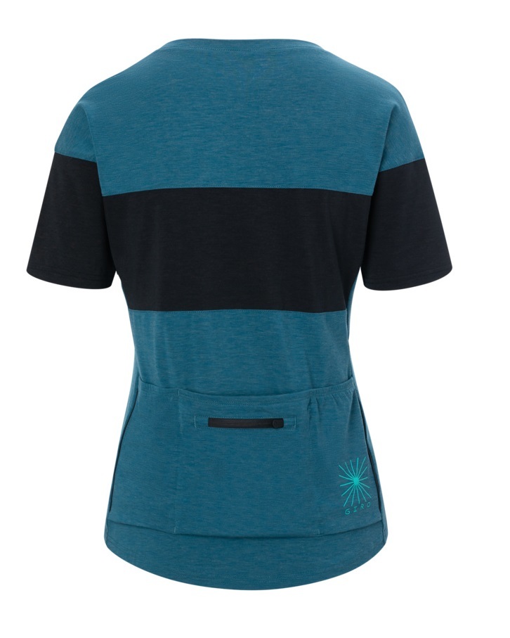 Mtb shirt korte mouw sale