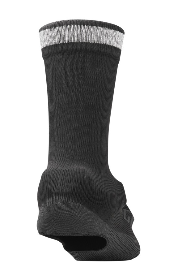 Giro overschoenen online