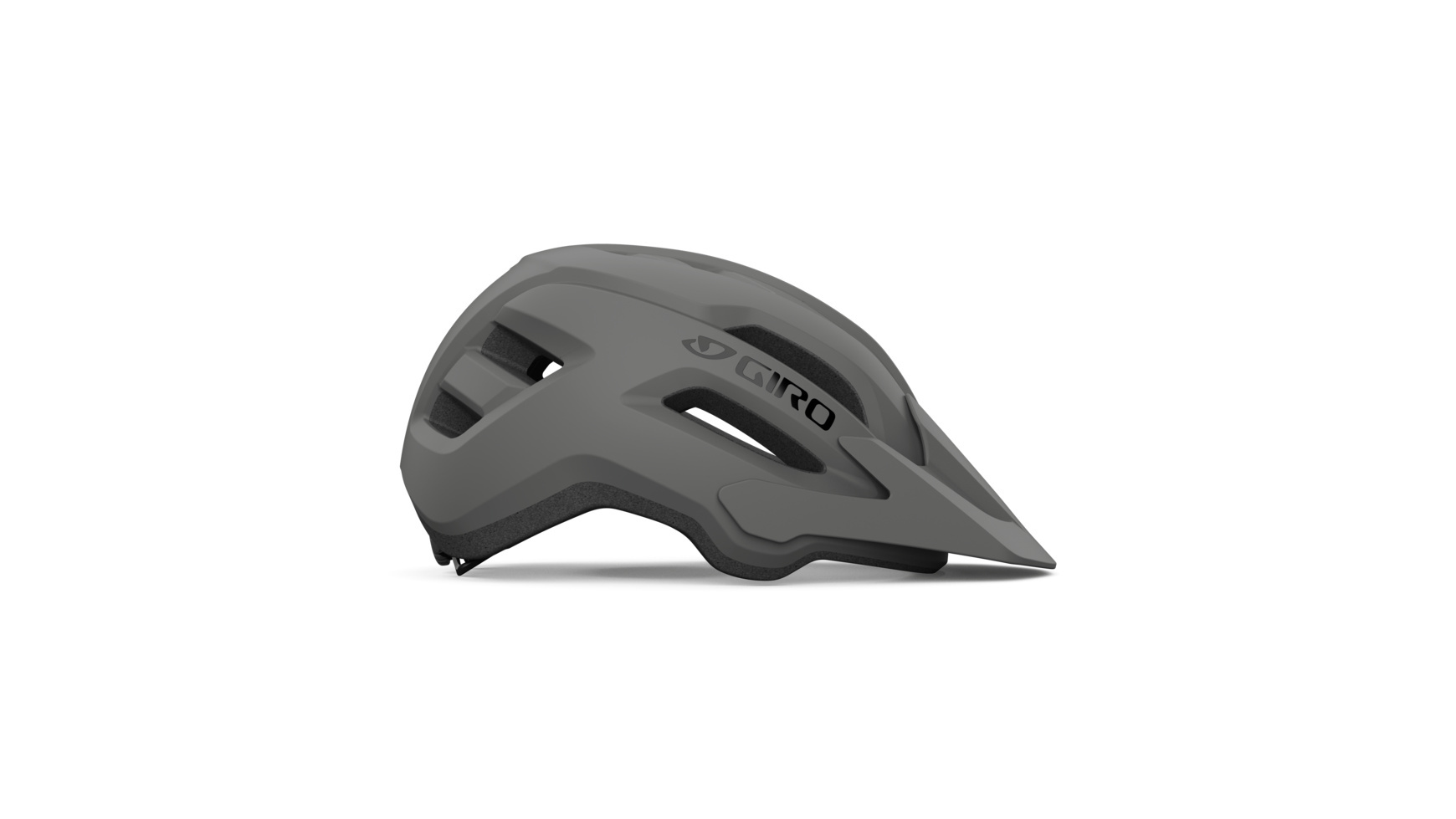 Fietshelm Hoed Vormige Helm Vissershoed Zonnehoed Fietser Helm Hoed Type Helmmuts Voor Dames Fiets Dagelijks Slijtage Werk