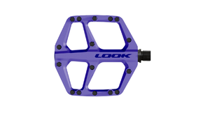 Look Cycle Trail Fusion Pedals - Pedals - Components - Bike - All