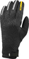 Mavic Aksium Thermo Fietshandschoenen Zwart