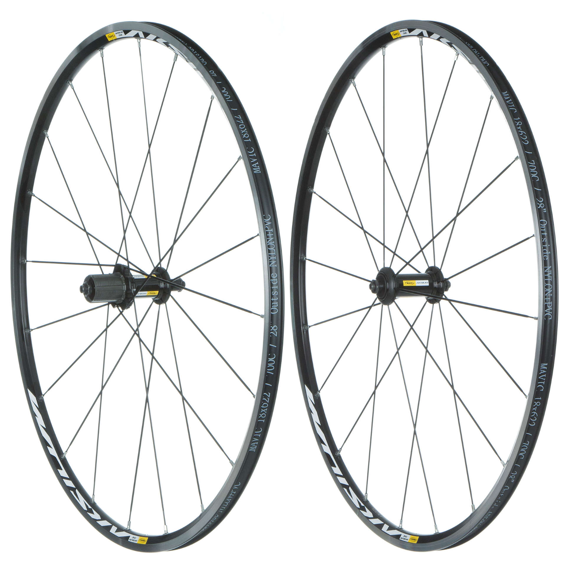 5 дюймов. Подшипник разборный. Mavic cosmic elite колеса. Комплект колес велосипеда. 40 колеса велосипед.