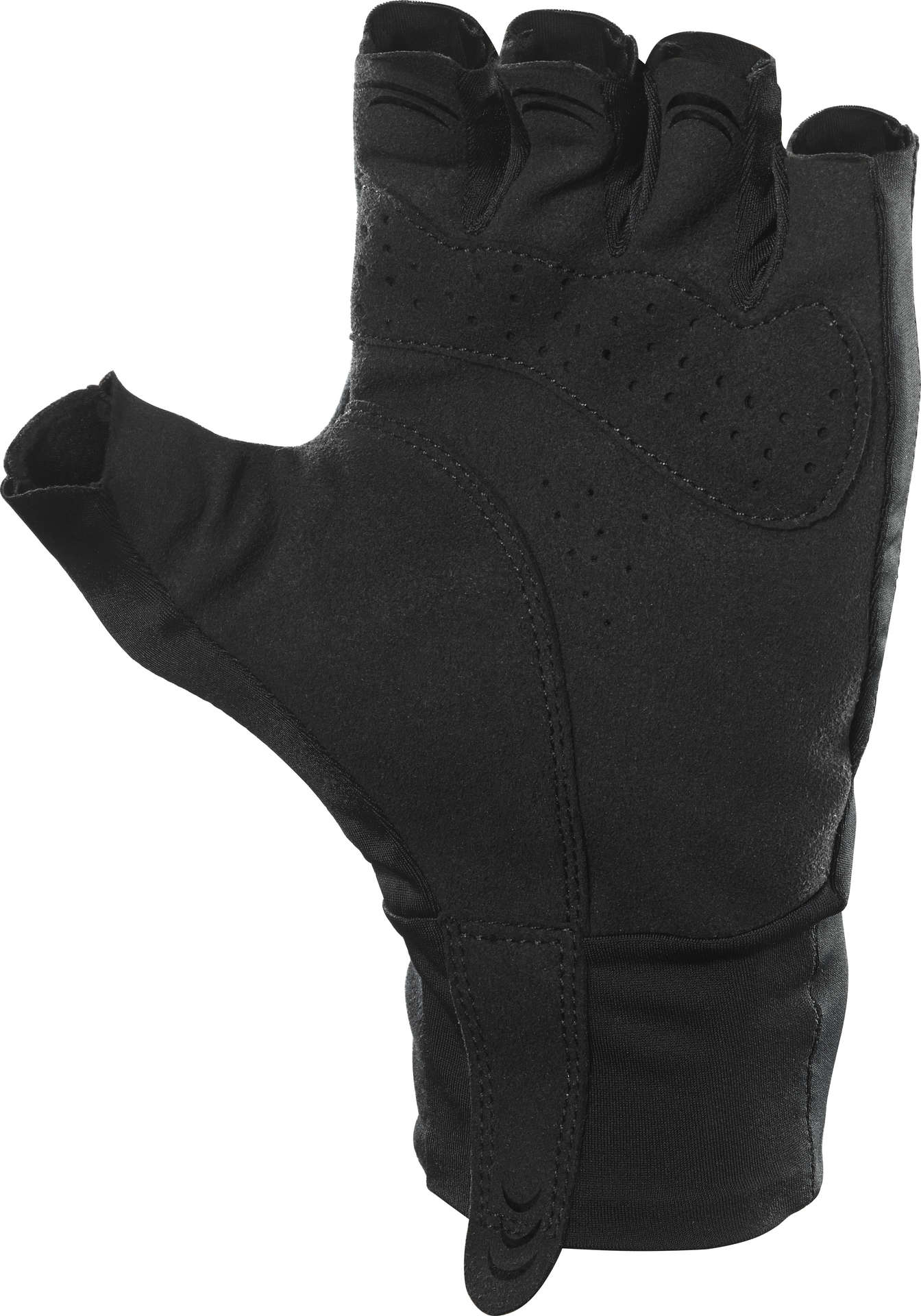 Mavic CXR Ultimate Fietshandschoenen Zwart Unisex