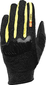 Mavic Crossmax Ultimate Fietshandschoenen Zwart Unisex