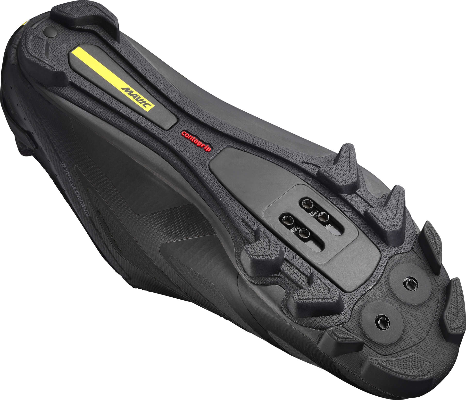 Crossmax sl store ultimate shoe