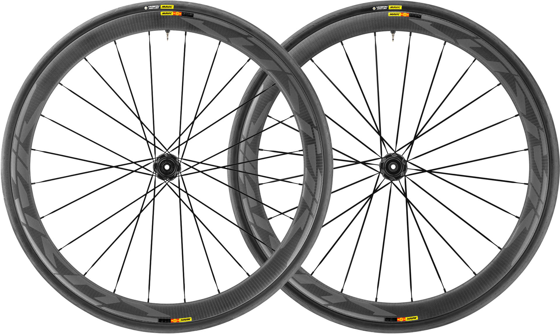 mavic cosmic carbon sl ust