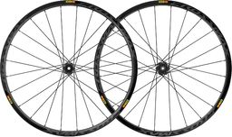 Crossmax pro carbon 29 deals