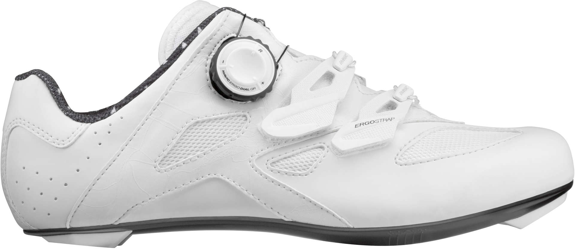 mavic sequence elite