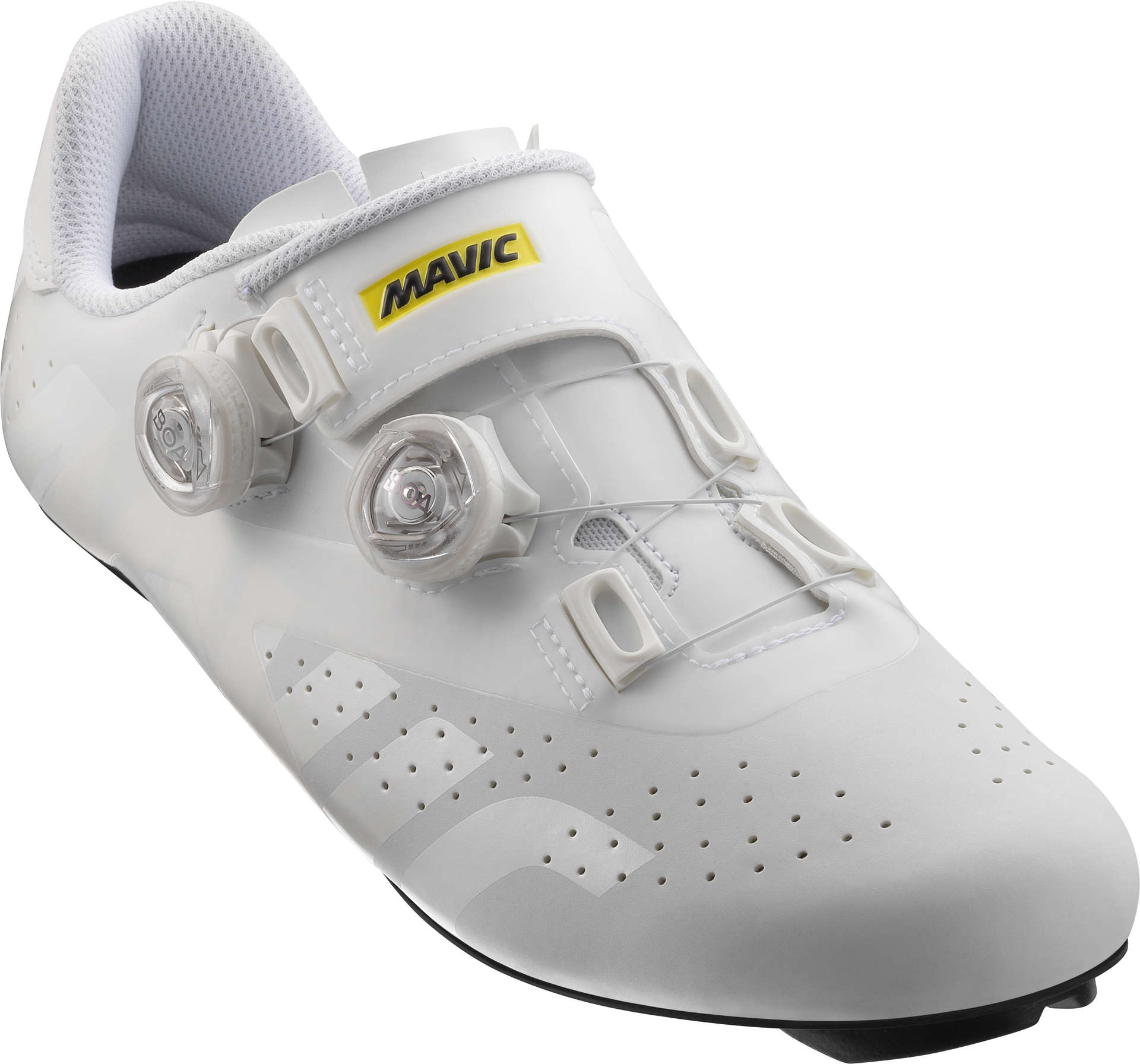 Mavic koersschoenen outlet