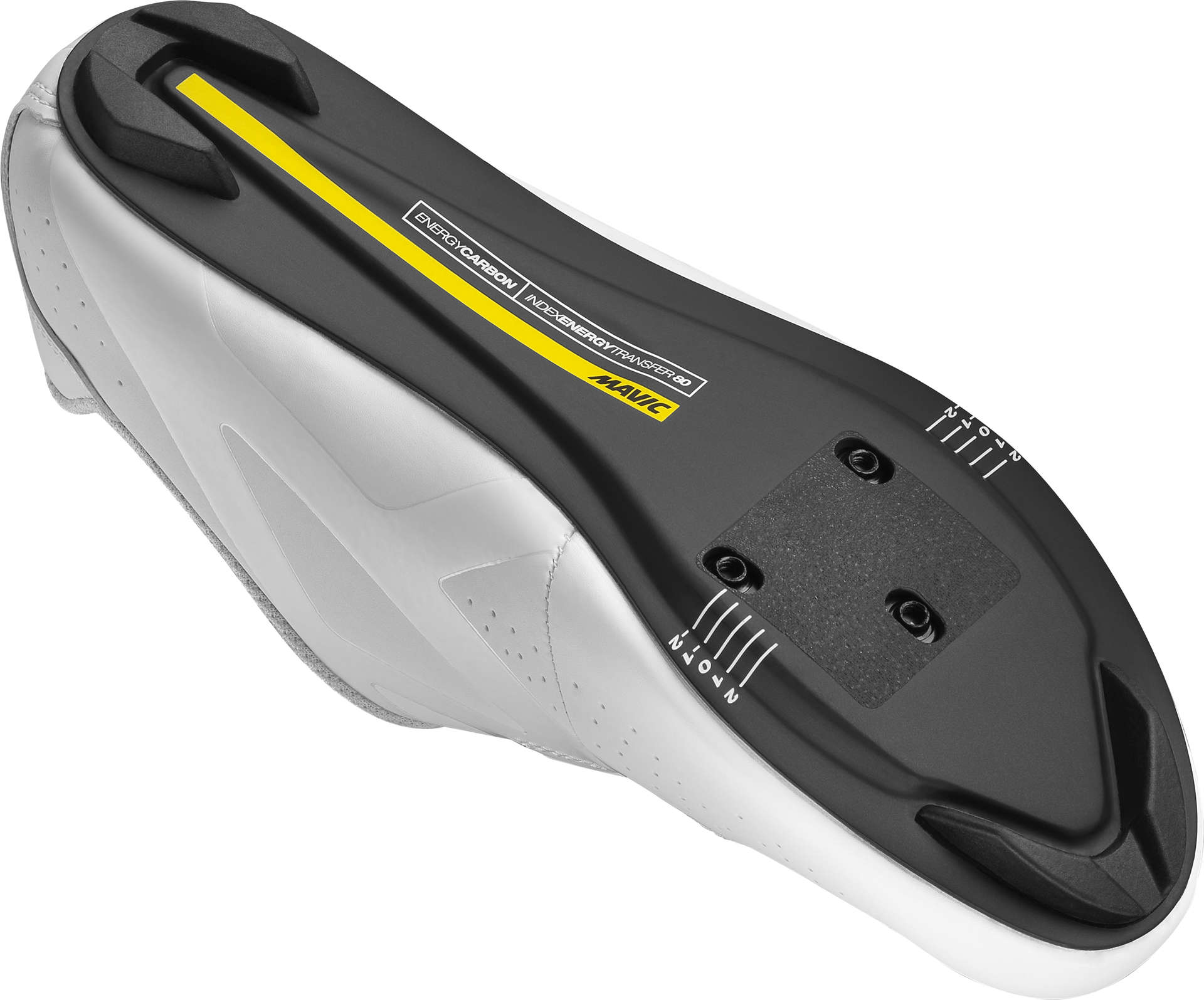 Mavic raceschoenen 2025