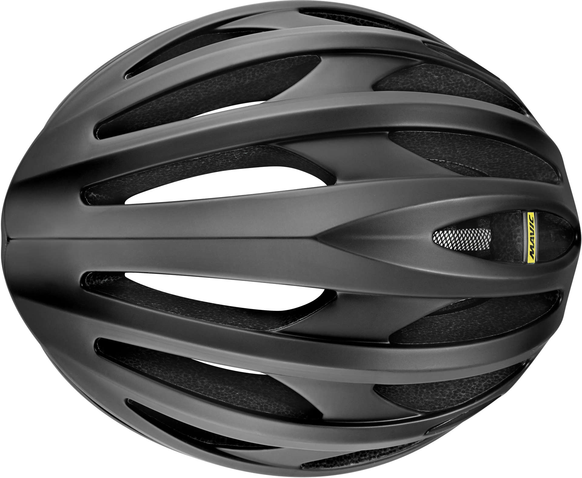 mavic aksium elite iii