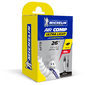 Michelin Aircomp Ultralight C4 Binnenband Presta Ventiel 40mm 26 inch