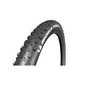 Michelin ForceXC Performance TLR MTB Vouwband Zwart