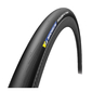 Michelin Power All Season Black Competition Line Racefiets Band Zwart
