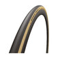 Michelin Power Cup TS Competition Line Racefiets Band Skinwall