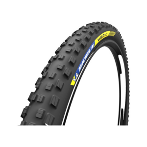 Michelin Wild Acces XC TLR MTB Vouwband