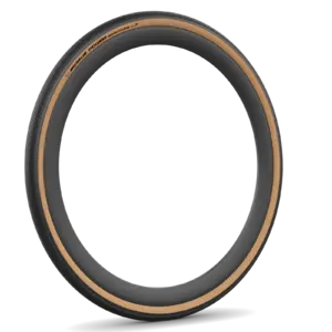 Michelin Power Adventure TLR Gravelband Skinwall