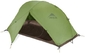 MSR Carbon Reflex 2 Tent