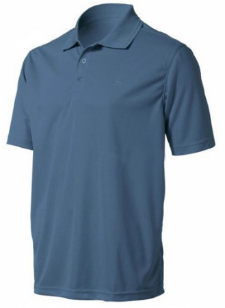 Odlo poloshirt heren sale