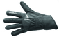 Odlo Ambition Handschoenen Zwart Unisex