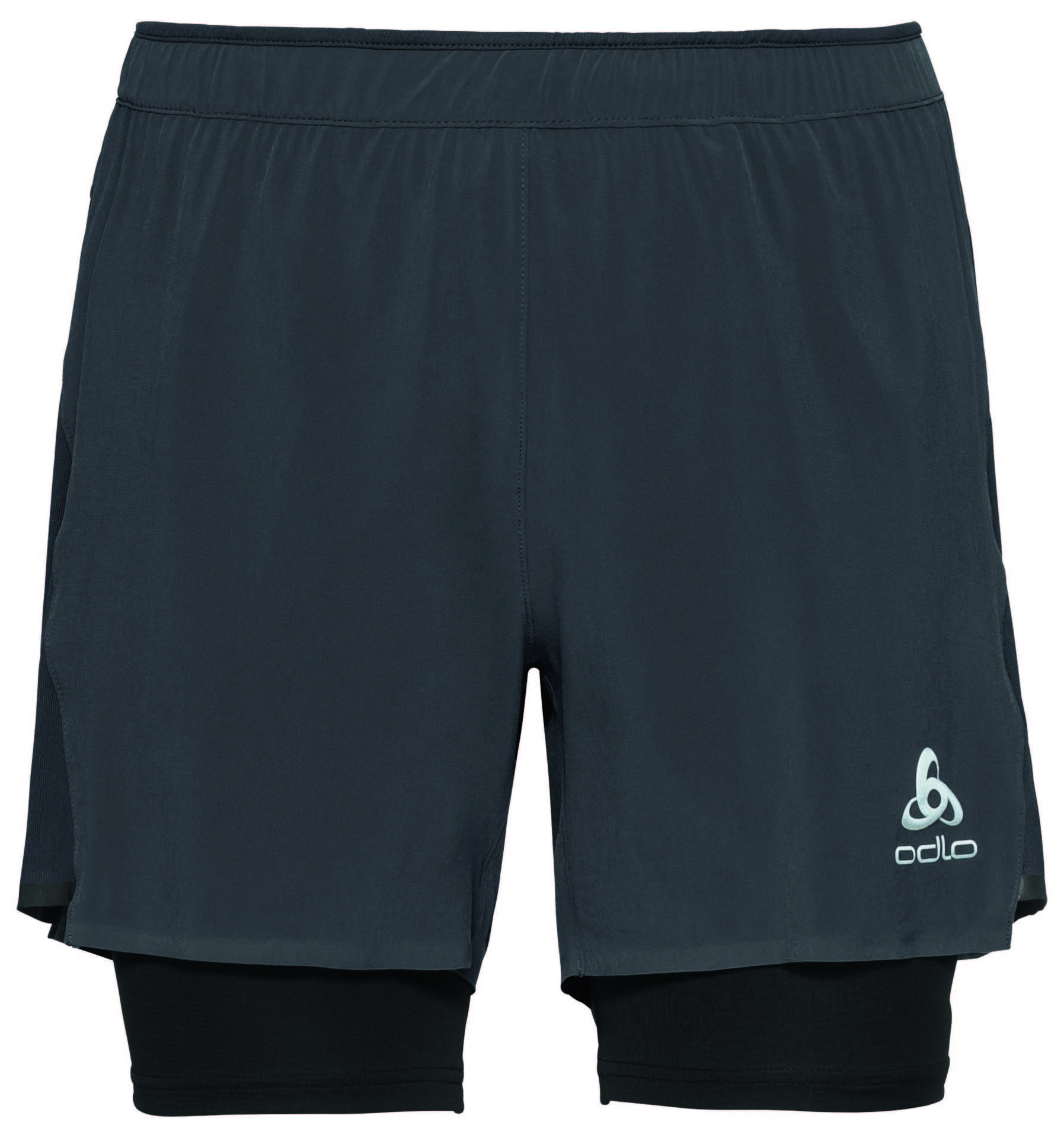 Odlo Zeroweight Pro Windproof Warm Pants Regular Length - Langlaufbroek Heren | Gratis verzending Odlo Zeroweight Pro Windproof Warm Pants Regular Length - Langlaufbroek Heren | Gratis verzending