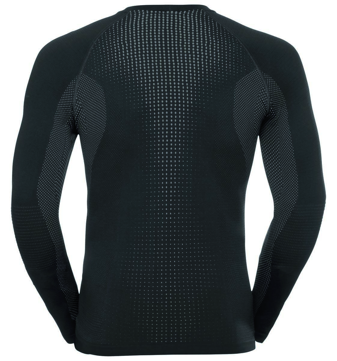 Odlo Performance Warm uniseks-kind Functioneel ondergoed lange broek