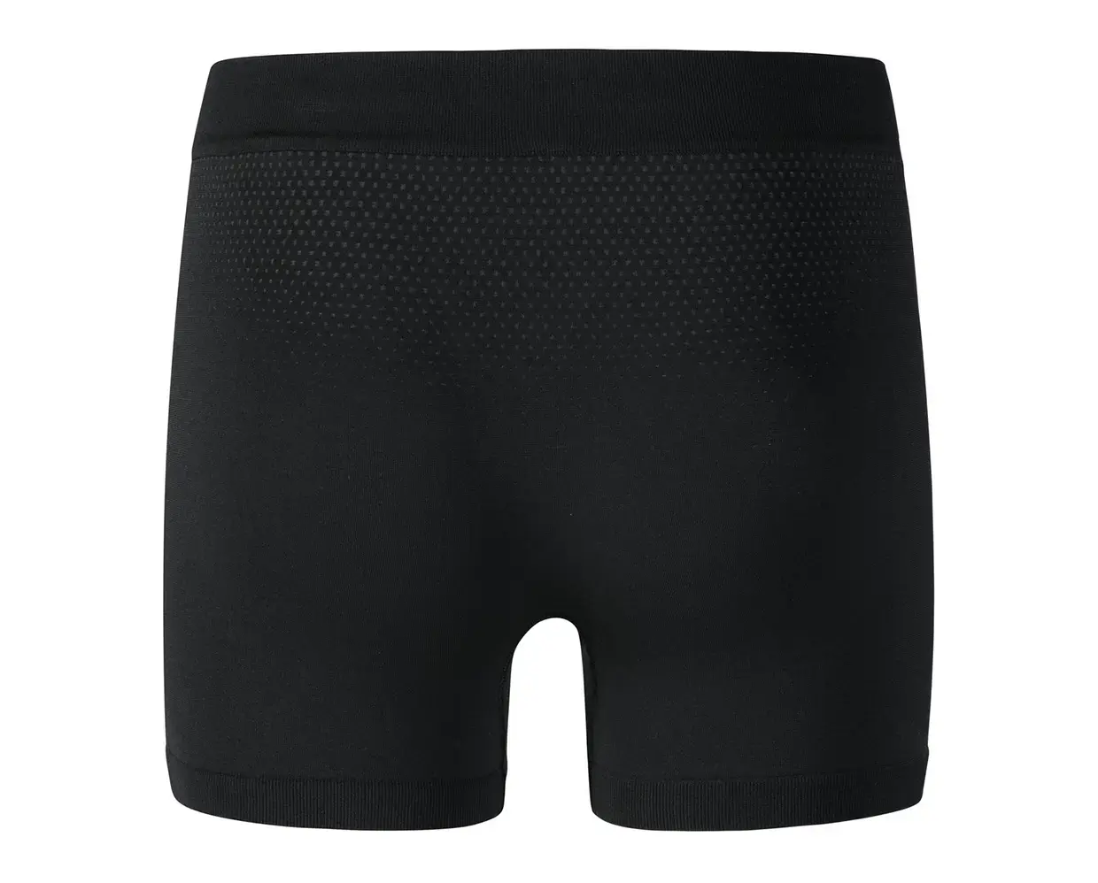 Odlo Performance Light Eco Panty Onderbroek Zwart Dames