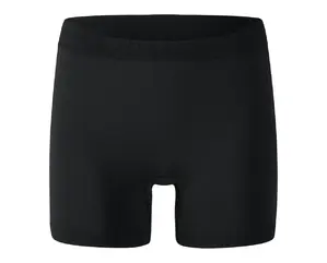 Odlo Performance Light Eco Panty Onderbroek Zwart Dames