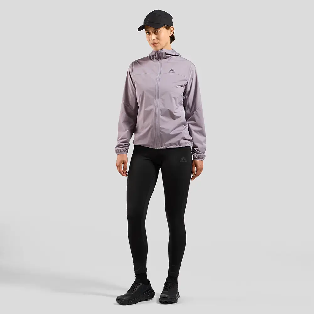 Odlo hardloopkleding dames hotsell