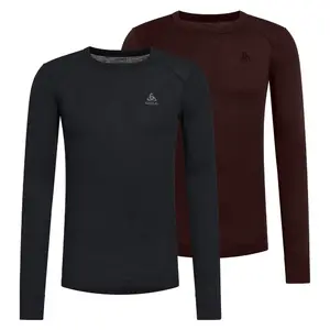 Hardloop thermokleding outlet