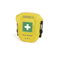 ORTLIEB First Aid Kit Regular Yellow
