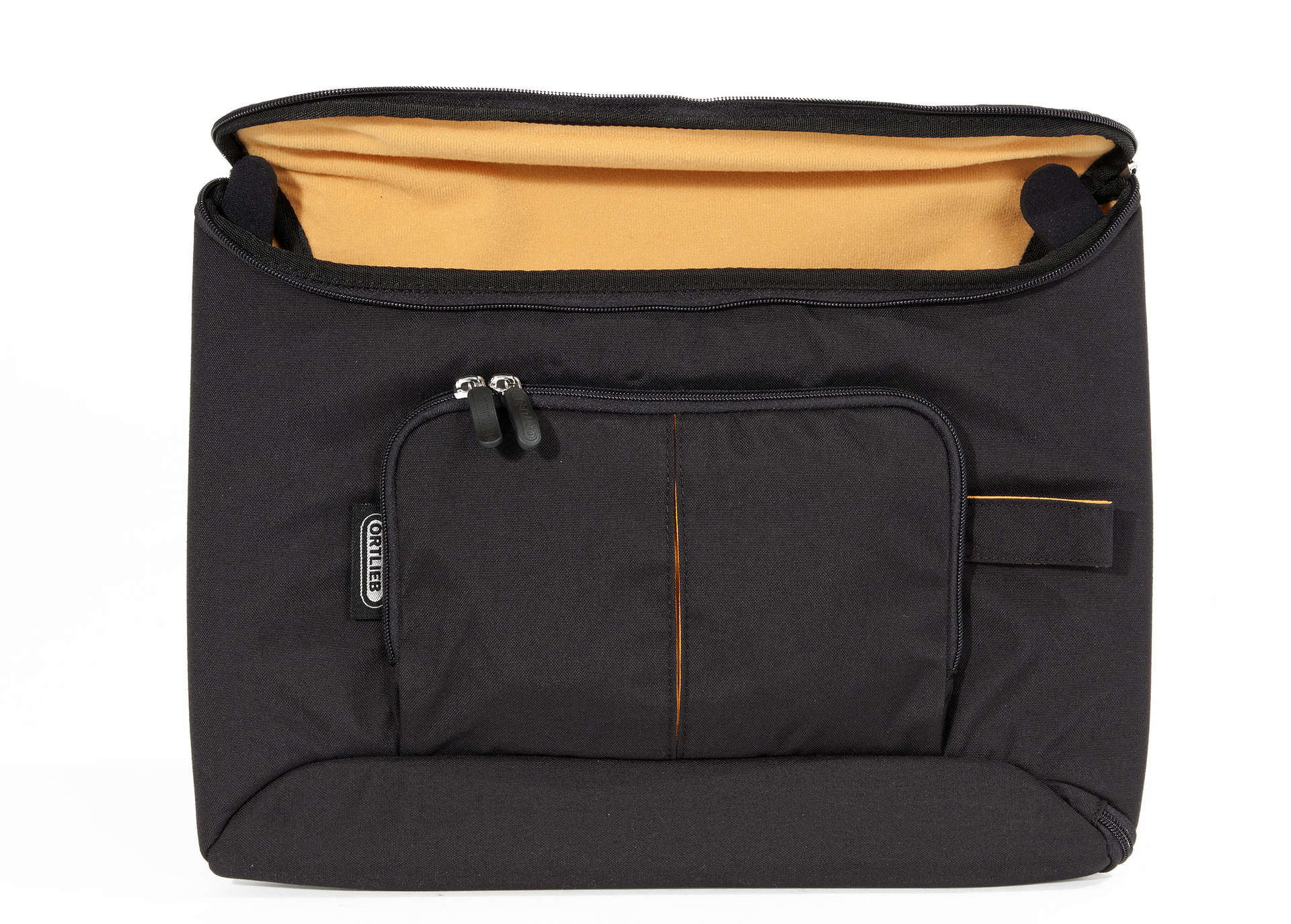 ORTLIEB Notebook Sleeve 15.4