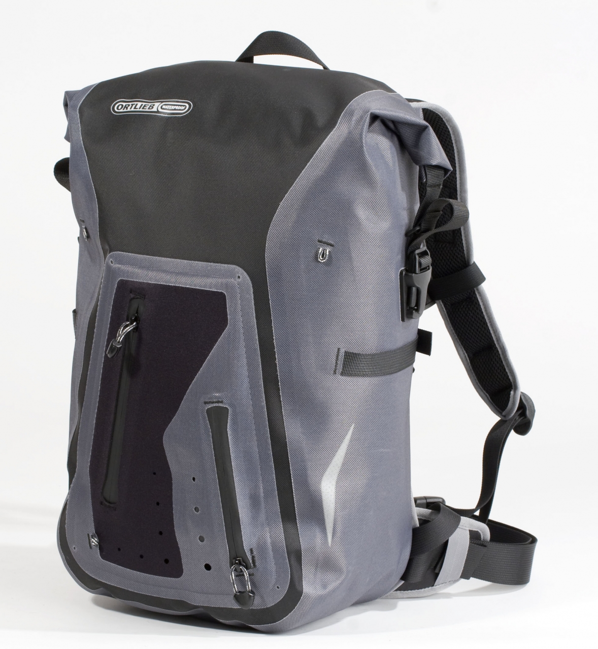 ortlieb packman pro 2 rugzak