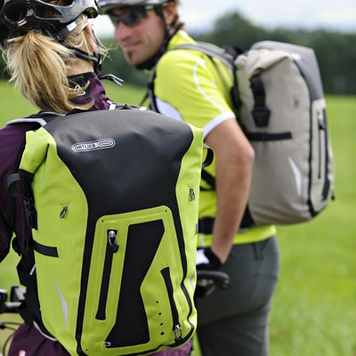 Ortlieb packman pro 2 rugzak hot sale