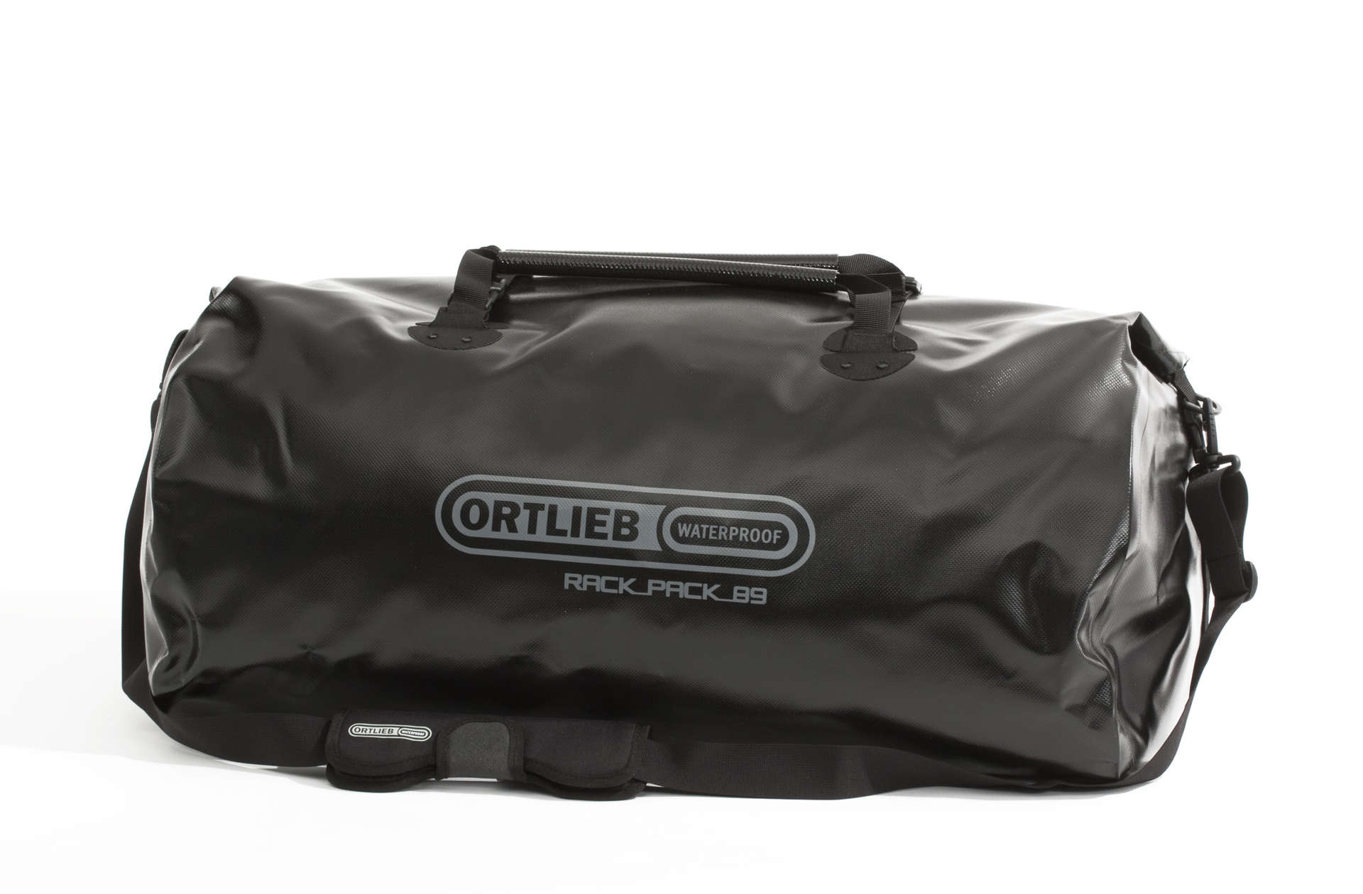 ORTLIEB Rack-Pack Extra Large