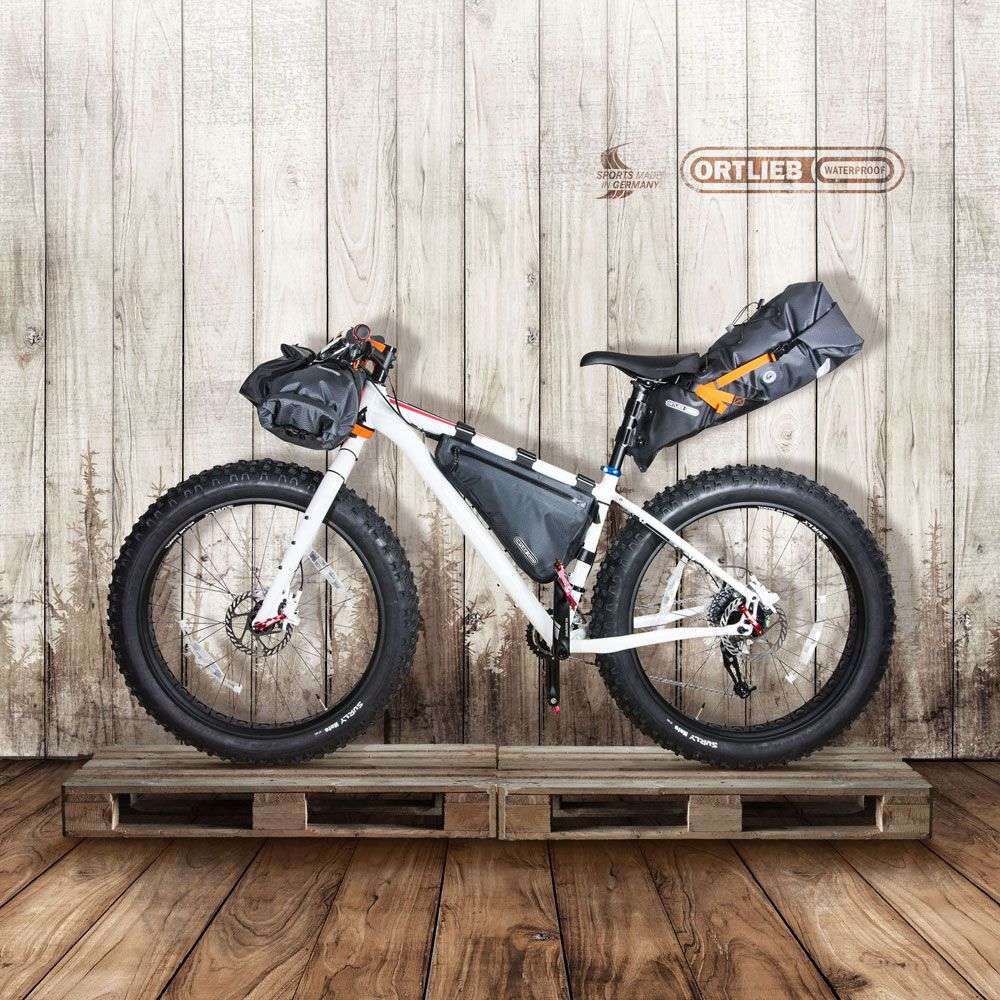 electric quad bike 1300w