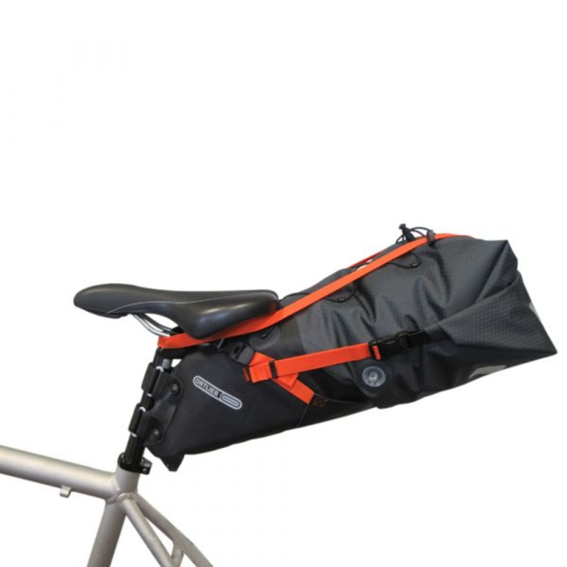 ORTLIEB Fixing Strap Seatpack